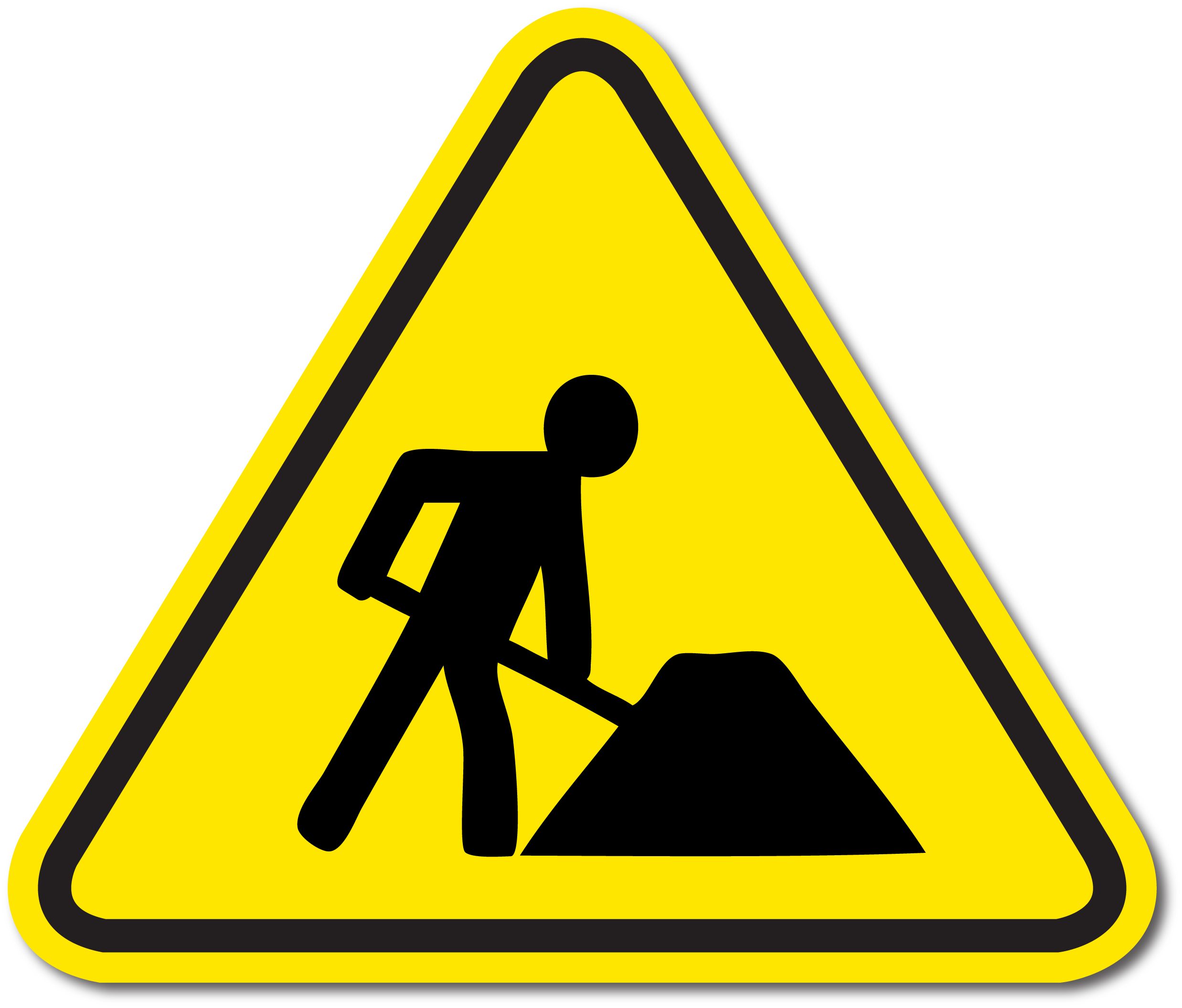 Onder constructie